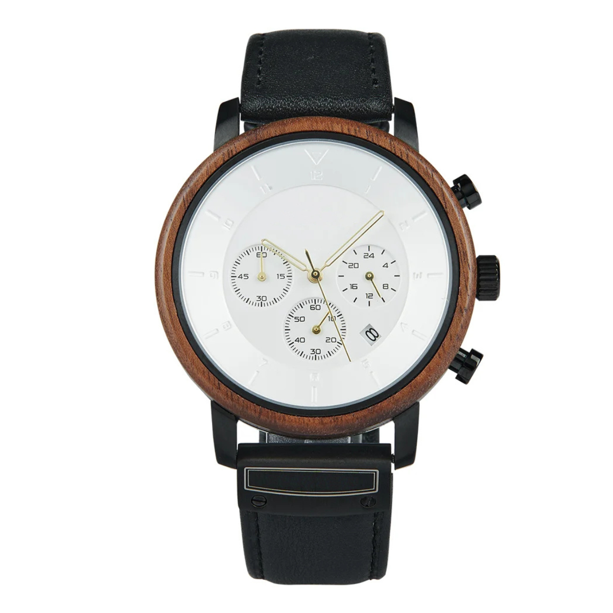 Montre en Bois Piélis Lheuredubois (25)