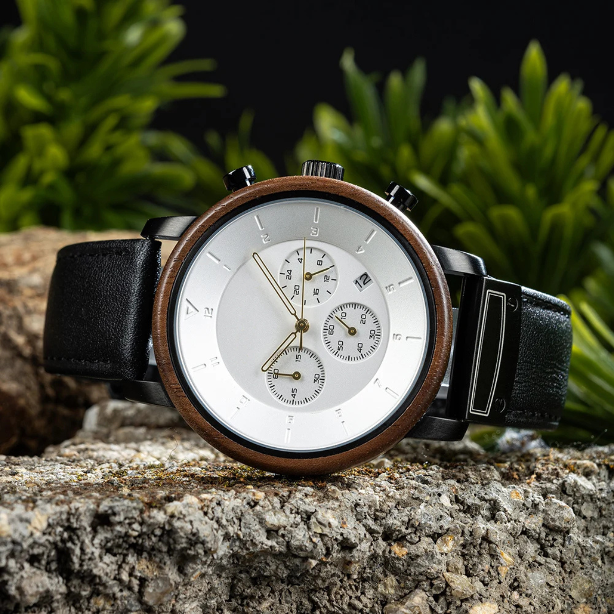 Montre en Bois Piélis Lheuredubois (27)