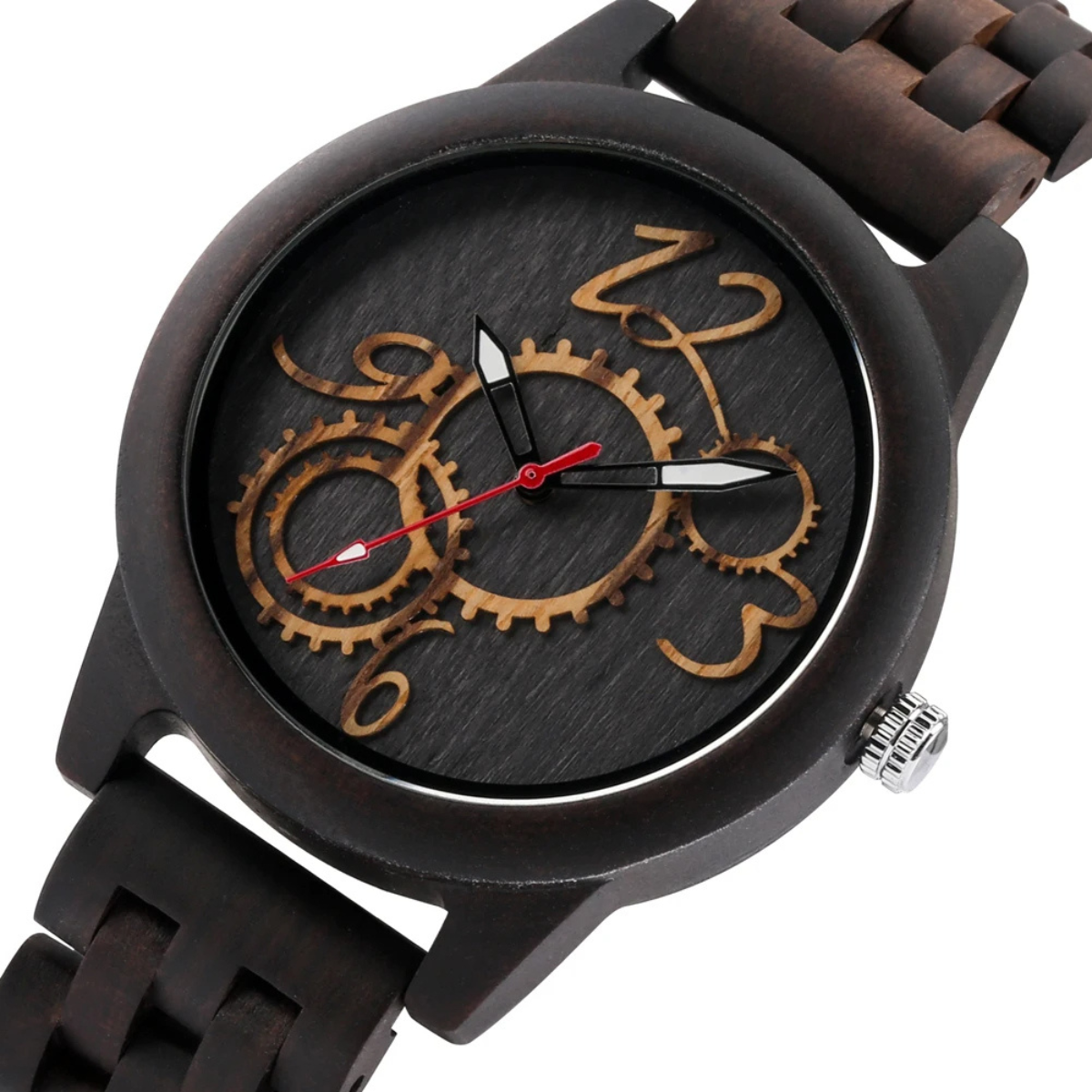 Montre en bois Miharu Lheuredubois (4)