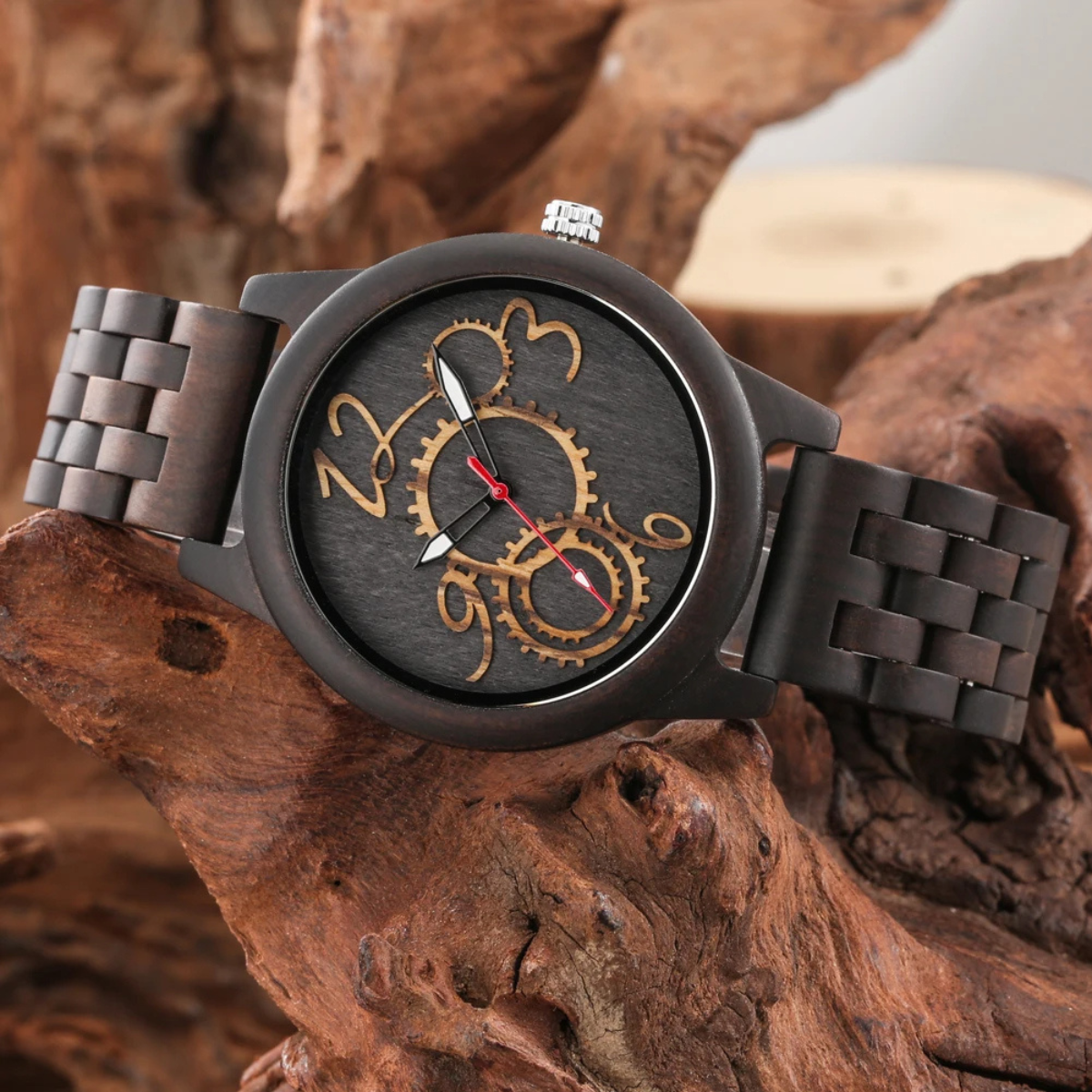 Montre en bois Miharu Lheuredubois (5)