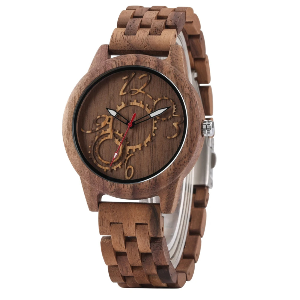Montre en bois Miharu Lheuredubois (9)