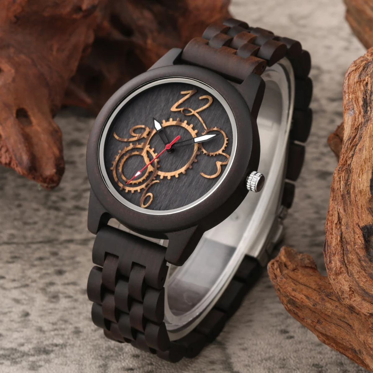 Montre en bois Miharu Lheuredubois (8)
