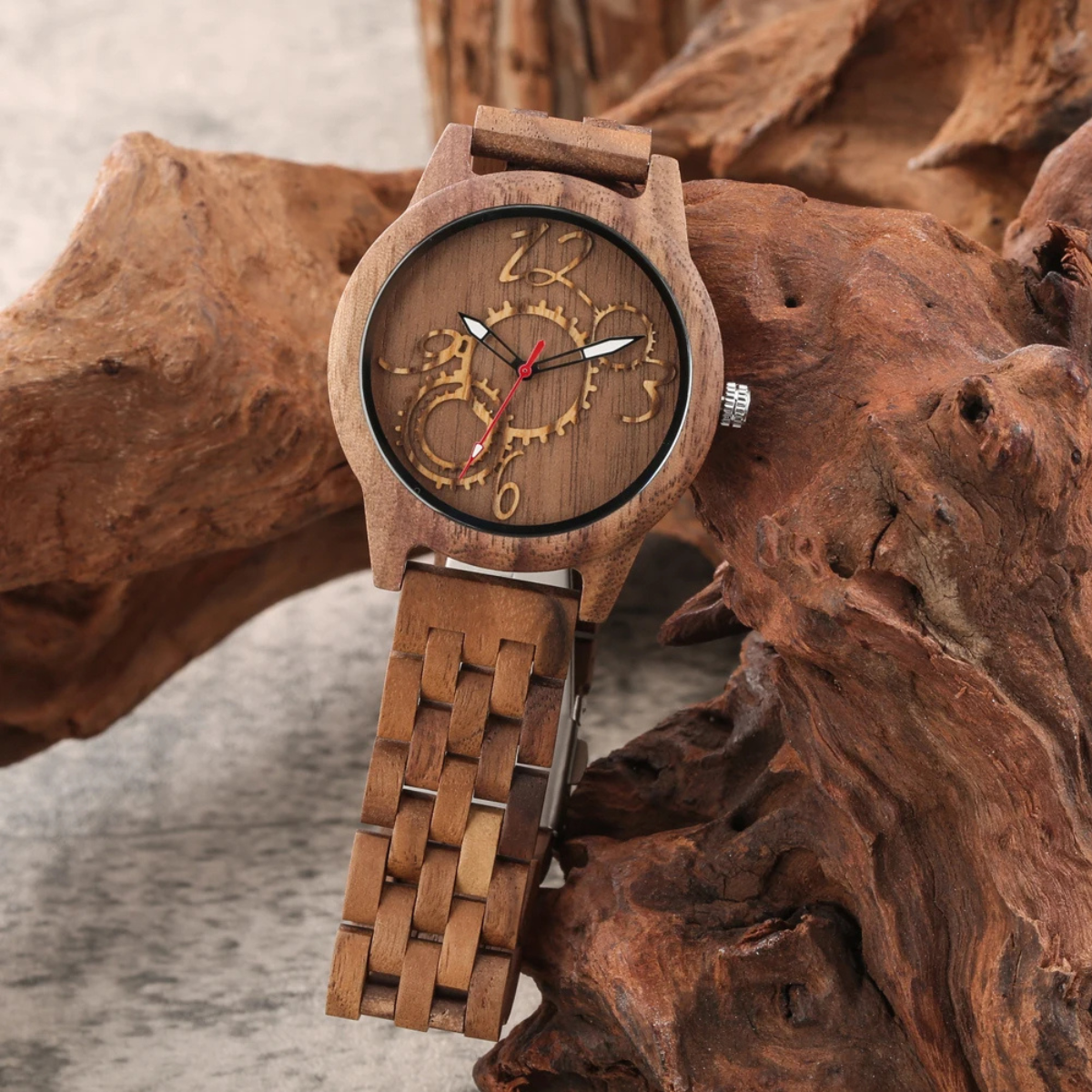 Montre en bois Miharu Lheuredubois (13)