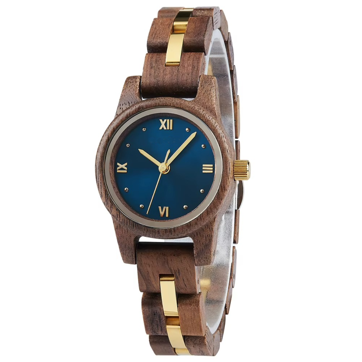 Montre en bois Anzem Lheuredubois(7)