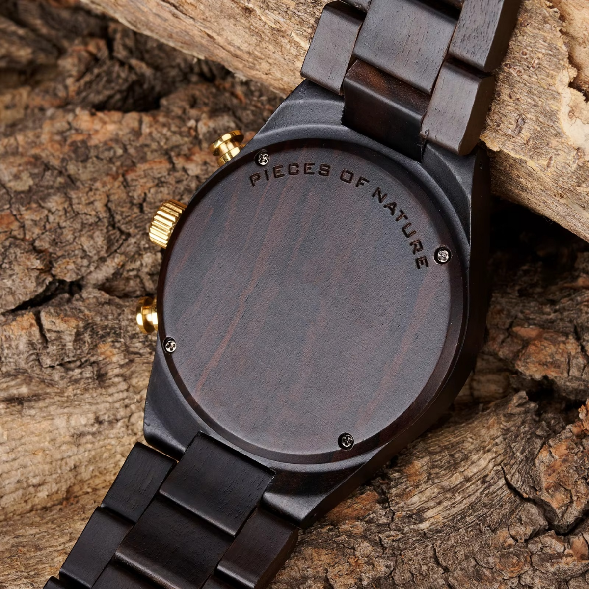 Montre en bois Cordia Lheuredubois(8)