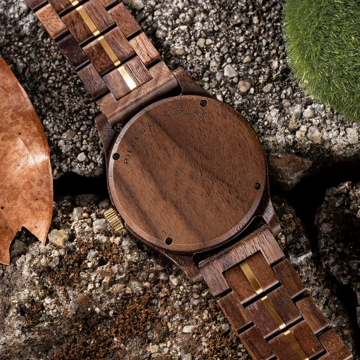 Montre en bois Ebom Lheuredubois(5)