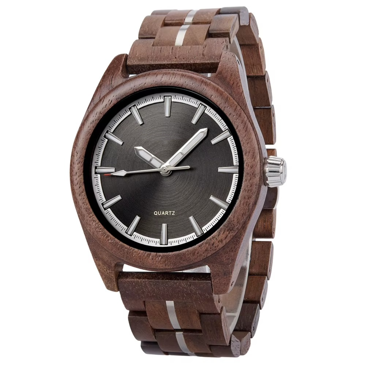 Montre en bois Mugo Lheuredubois(10)