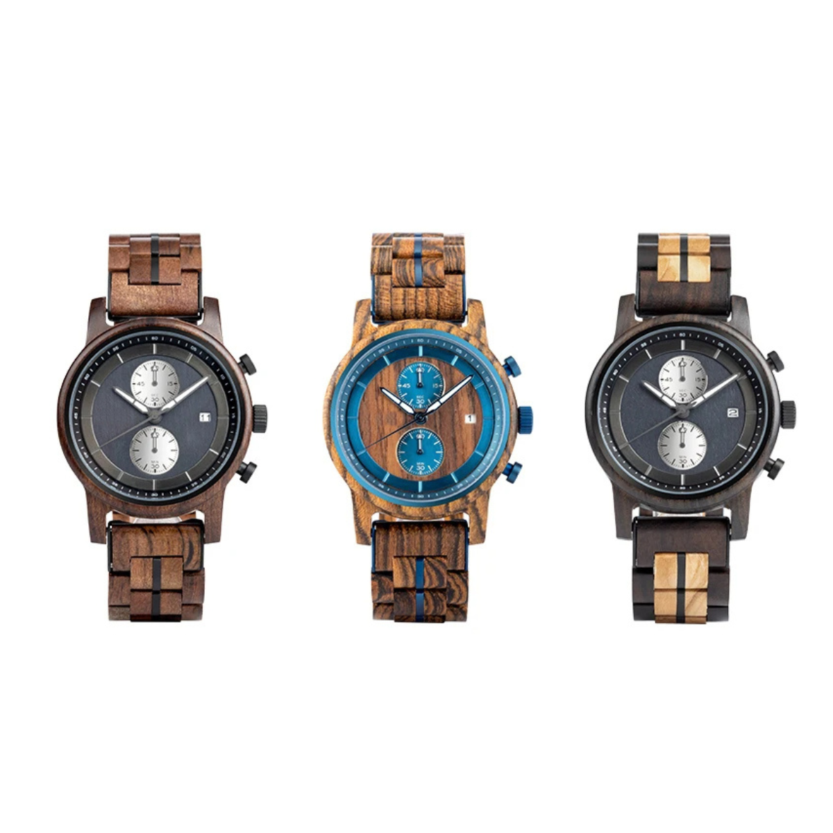 montre en bois Ceris Lheuredubois (9)