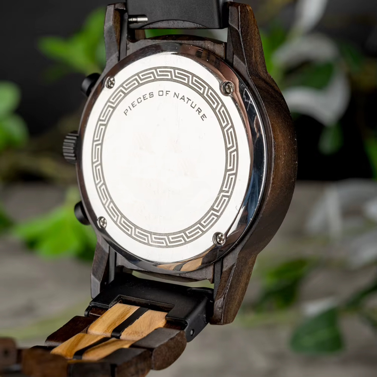montre en bois Ceris Lheuredubois (12)