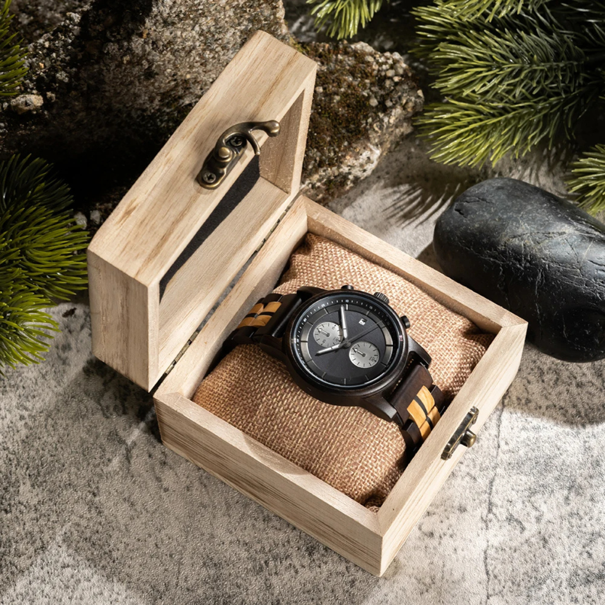 montre en bois Ceris Lheuredubois (10)