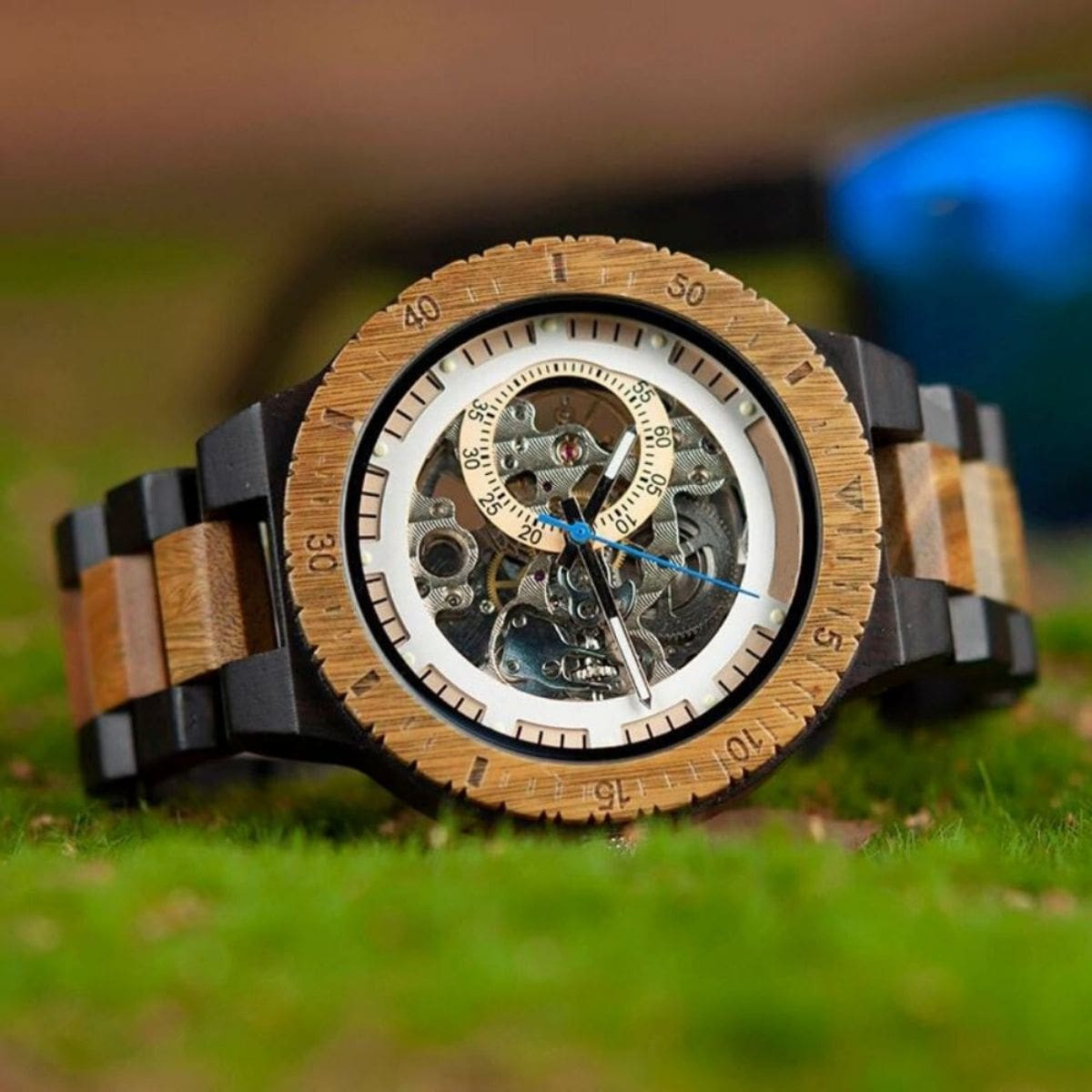 MONTRE EN BOIS BENJOIN (2)