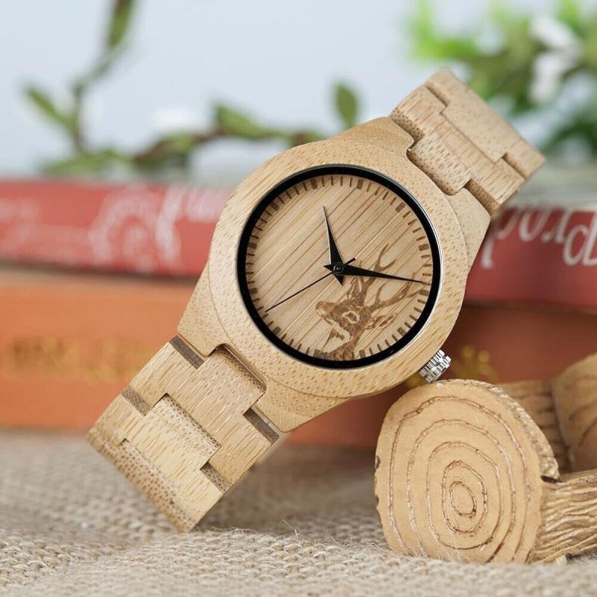 MONTRE EN BOIS BISSETI (1)