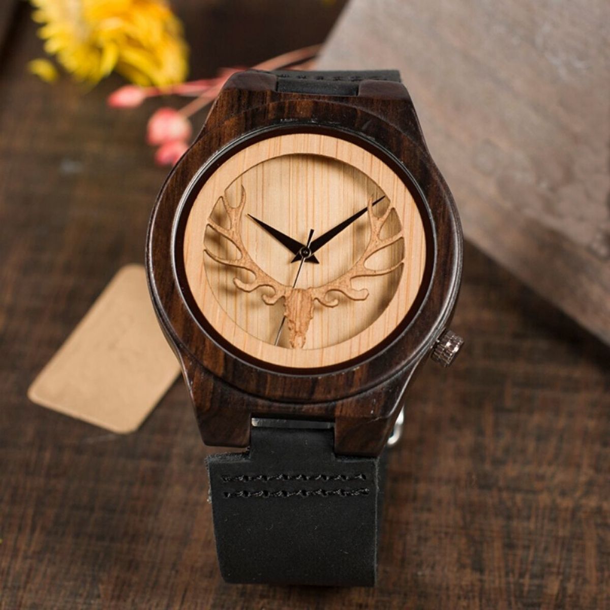 montre en bois bosse (9)