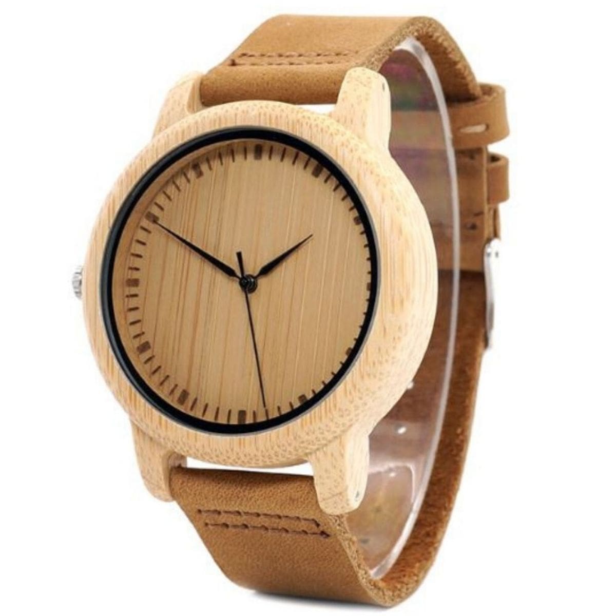 montre en bois catalpa (6)