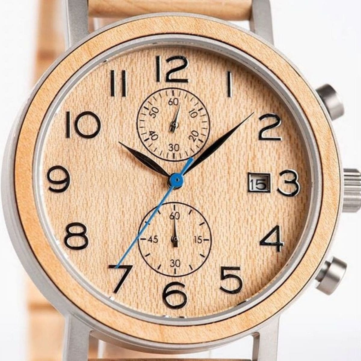 MONTRE EN BOIS FRAGON (1)-min