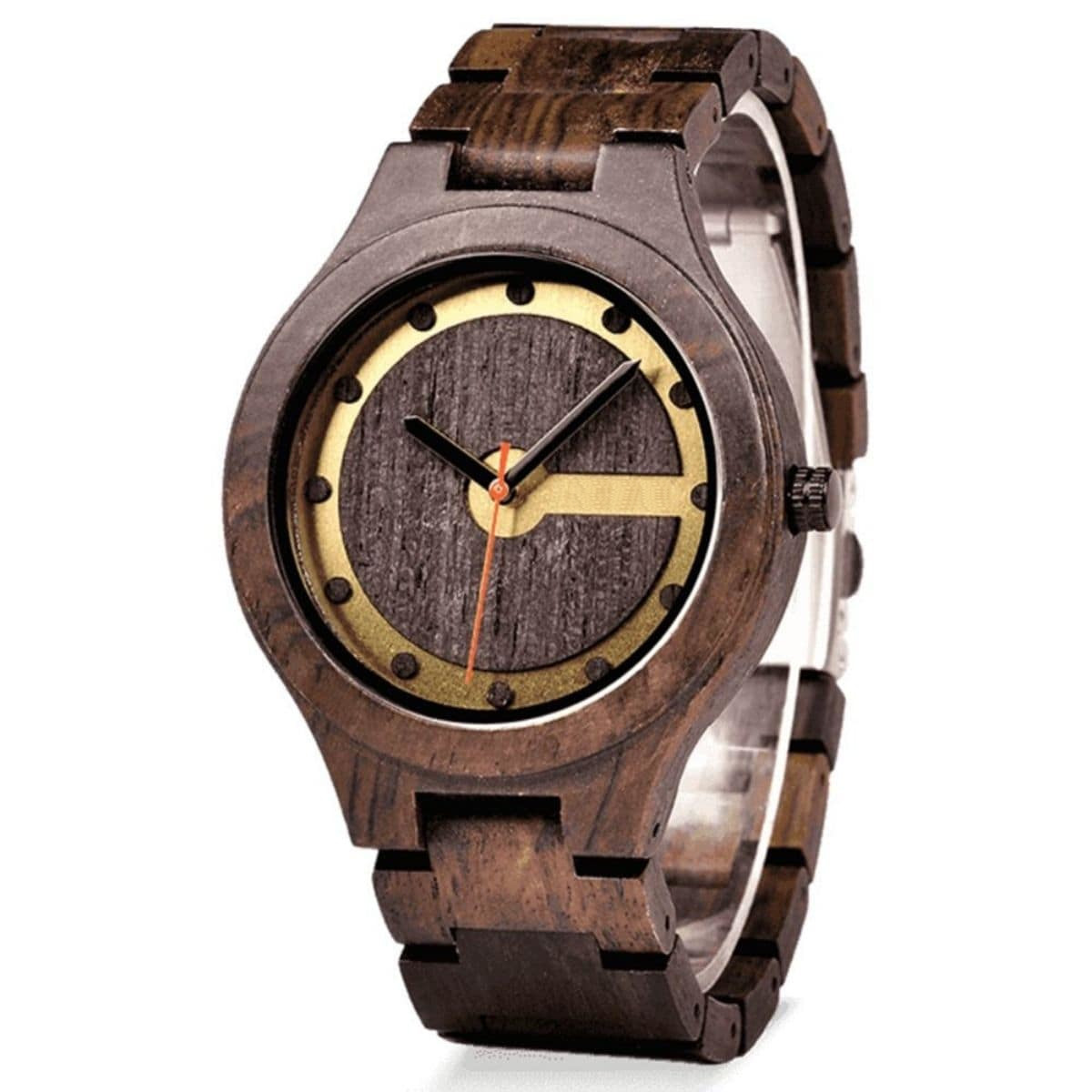 MONTRE EN BOIS KAL (5)