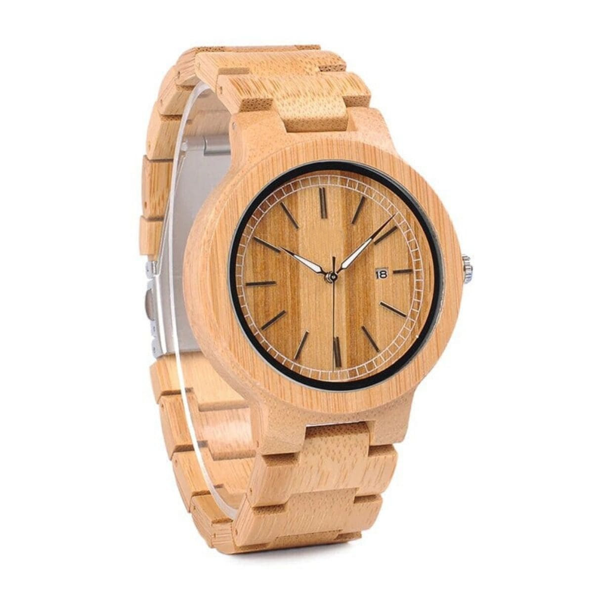 MONTRE EN BOIS KOTIBE (3)