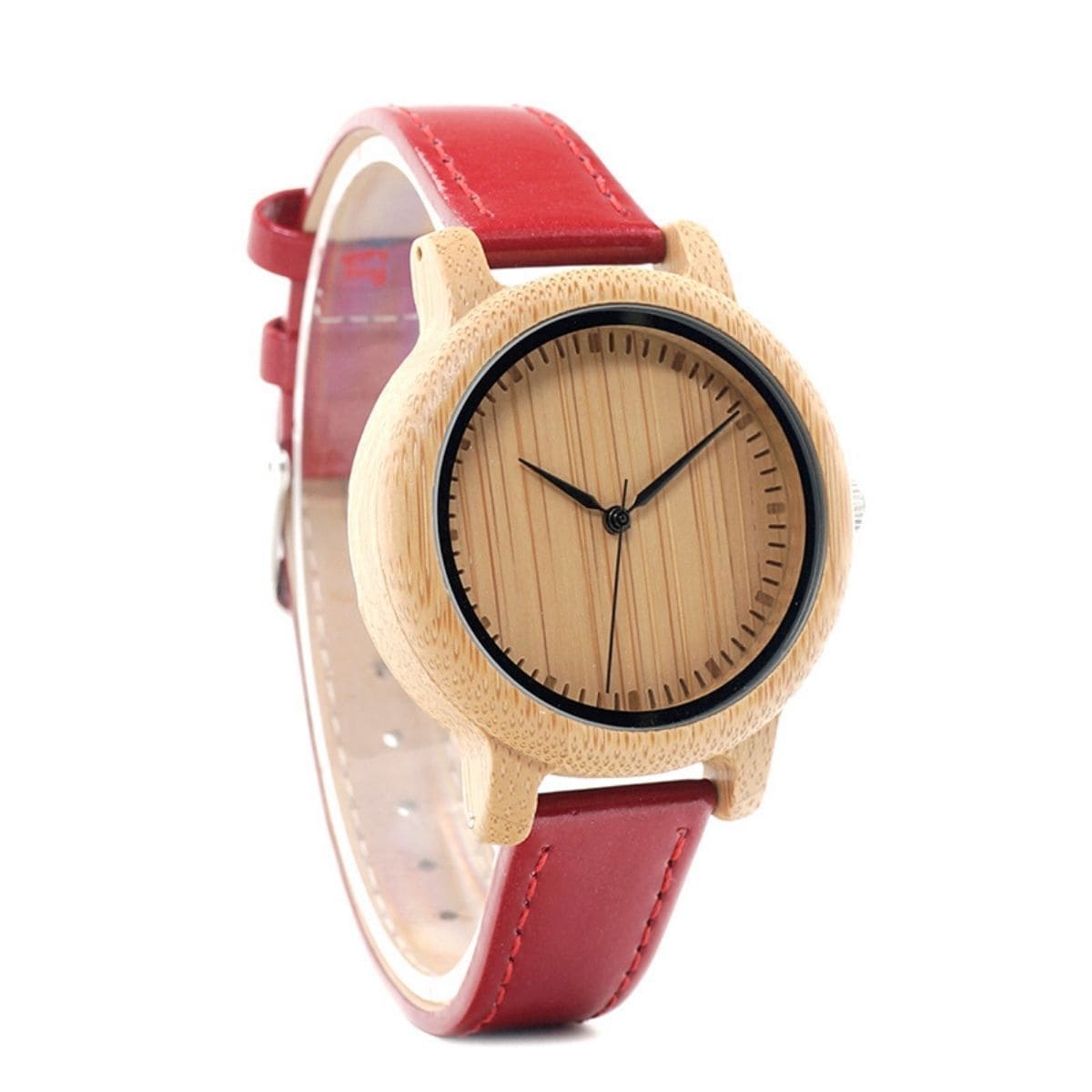 MONTRE EN BOIS MAKORE (4)