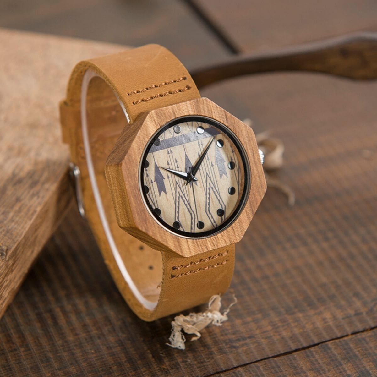 MONTRE EN BOIS MOABI (2)