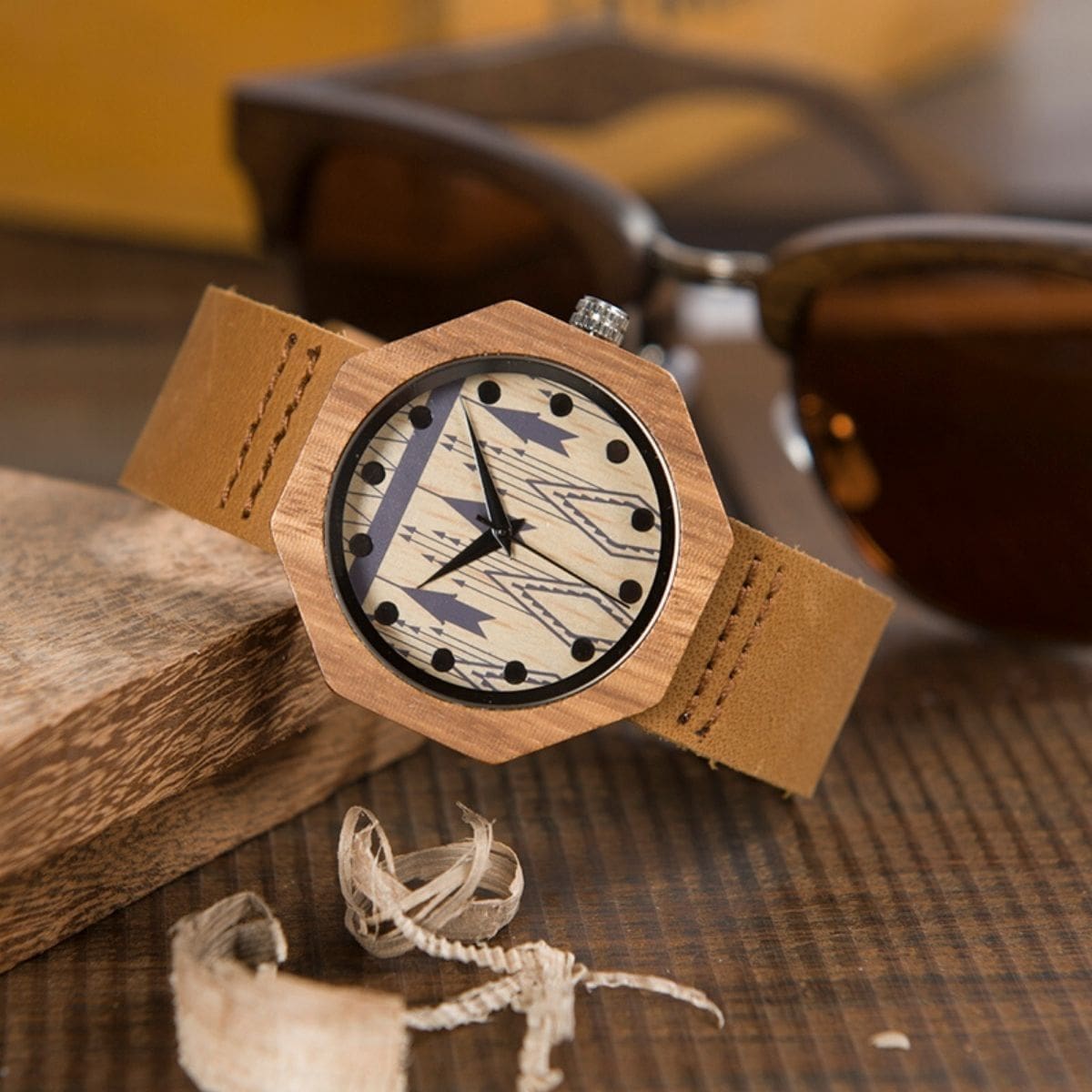 MONTRE EN BOIS MOABI (3)