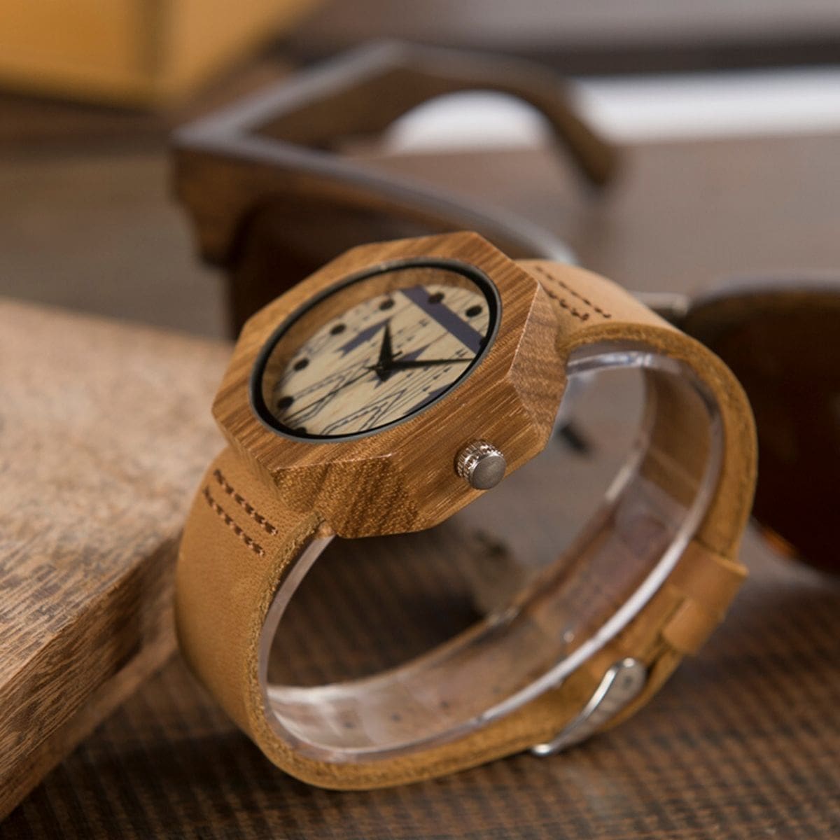 MONTRE EN BOIS MOABI (4)