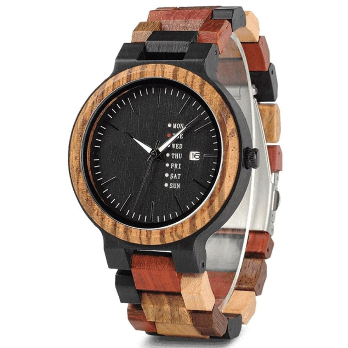 MONTRE EN BOIS SAQUOIA (1)