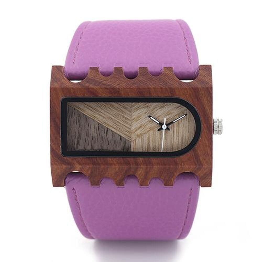 MONTRE EN BOIS ROBUSTA (8)