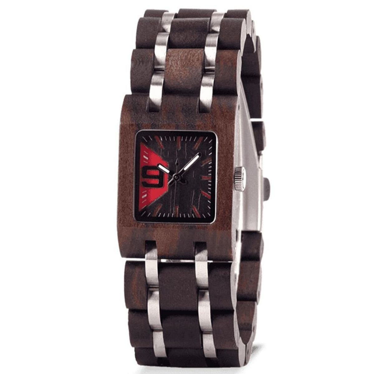 MONTRE EN BOIS SAULE (6)