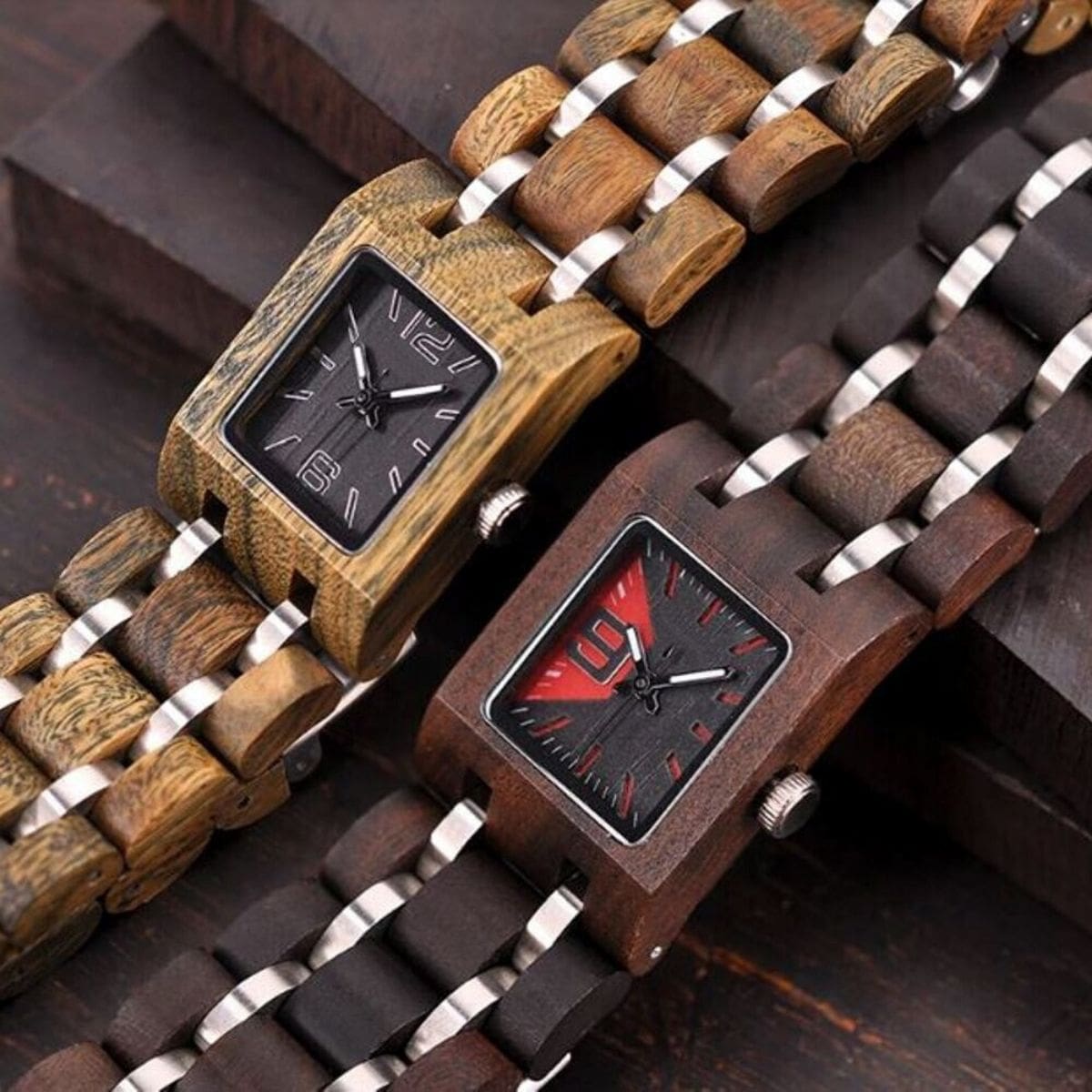 MONTRE EN BOIS SAULE (13)