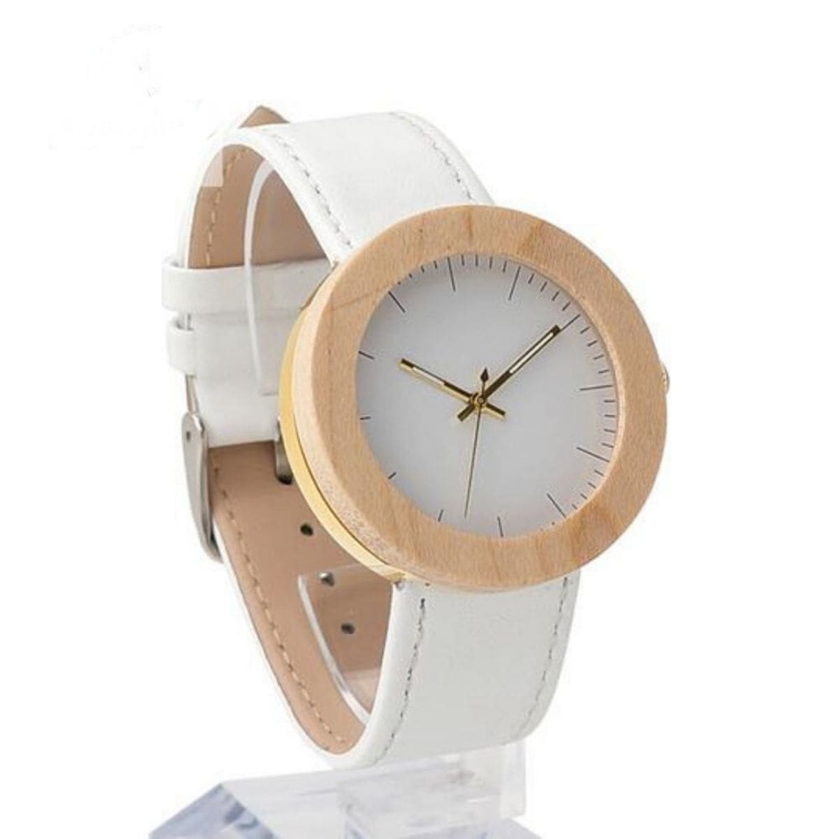 MONTRE EN BOIS SOPHORAS (3)