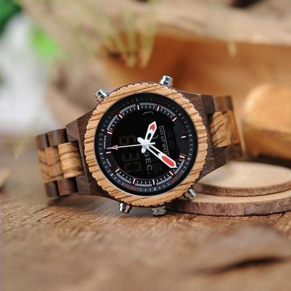 MONTRE EN BOIS SYCOMORE (5)