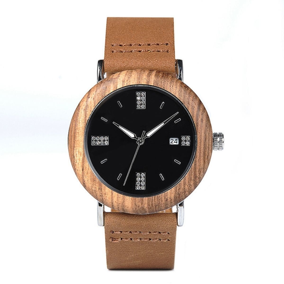 MONTRE EN BOIS TAMO (6)