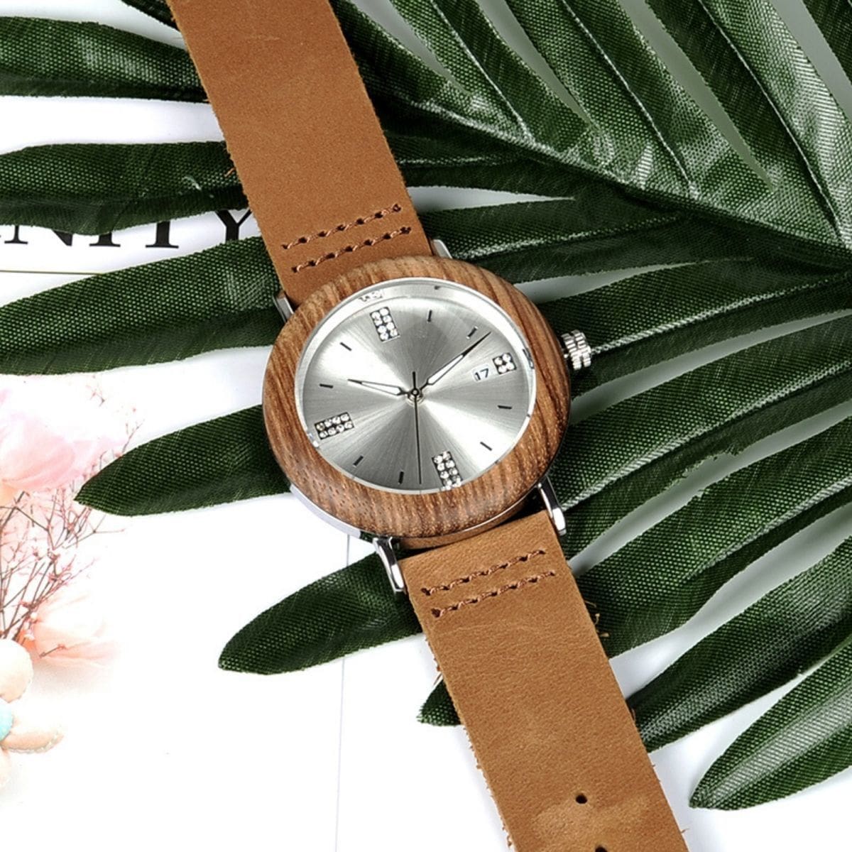 MONTRE EN BOIS TAMO (7)