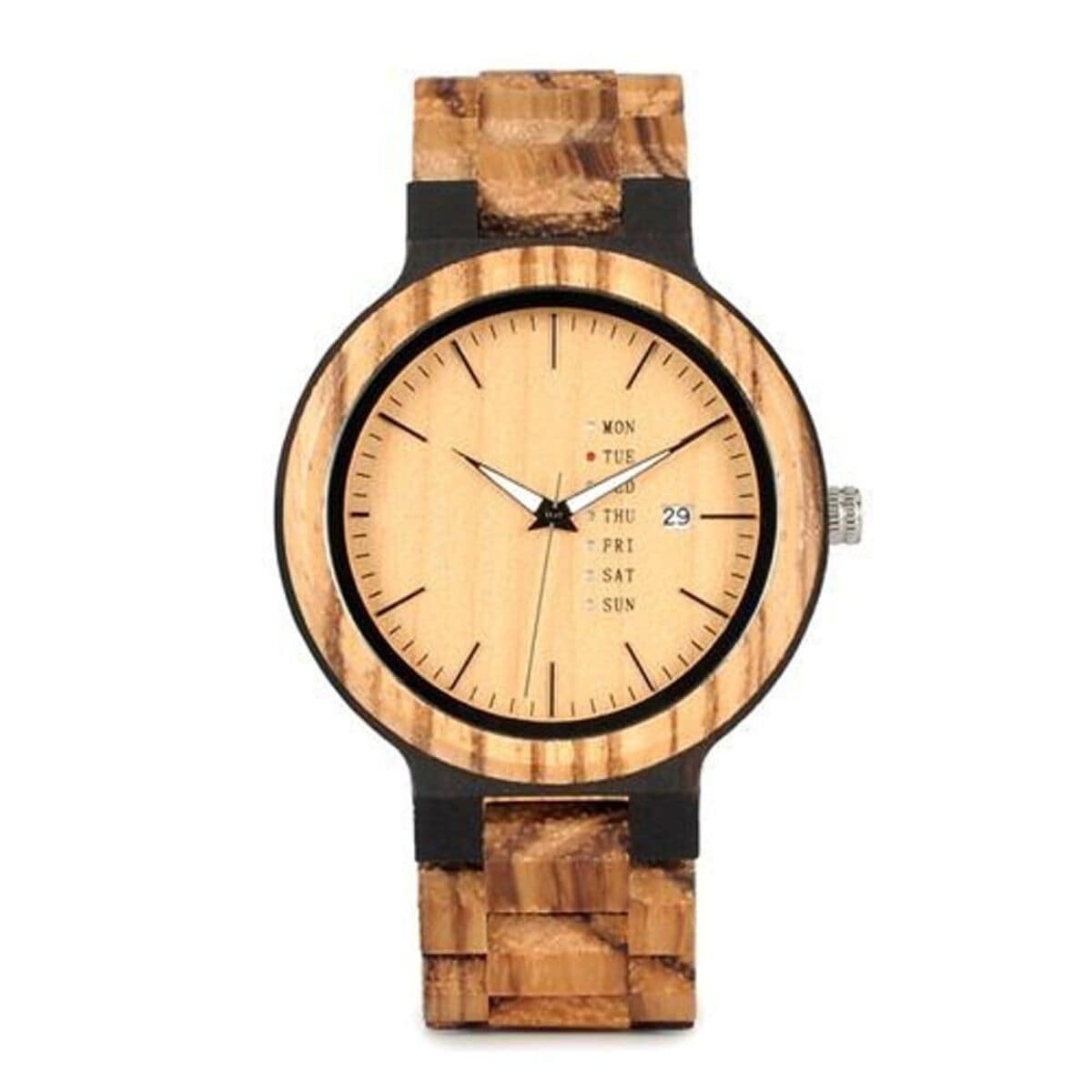 MONTRE EN BOIS TORREYA (6)