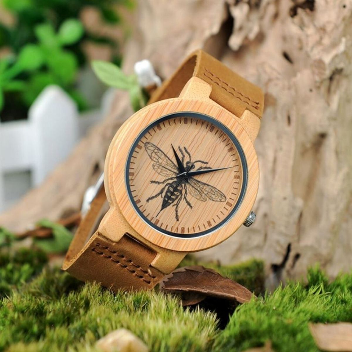 MONTRE EN BOIS HETRE (7)