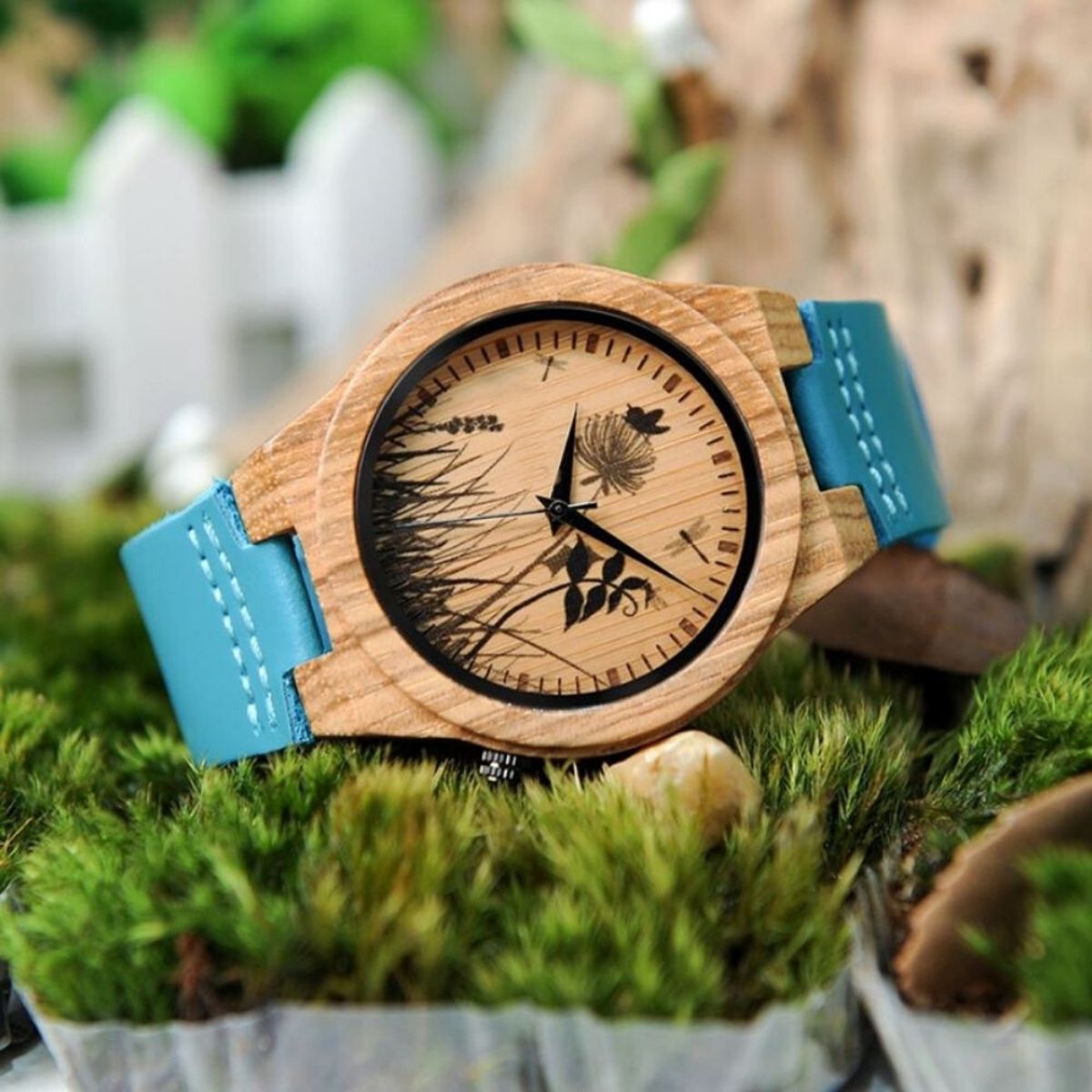 MONTRE EN BOIS HETRE (11)