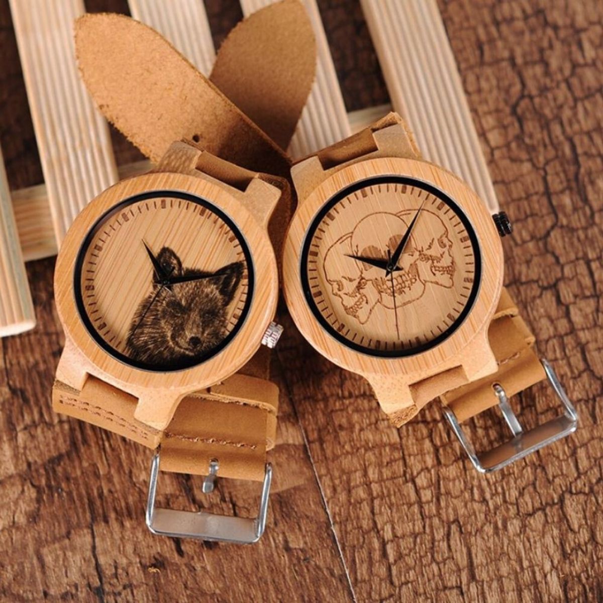 MONTRE EN BOIS HETRE (18)