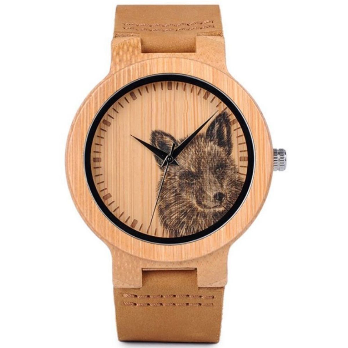 MONTRE EN BOIS HETRE (19)