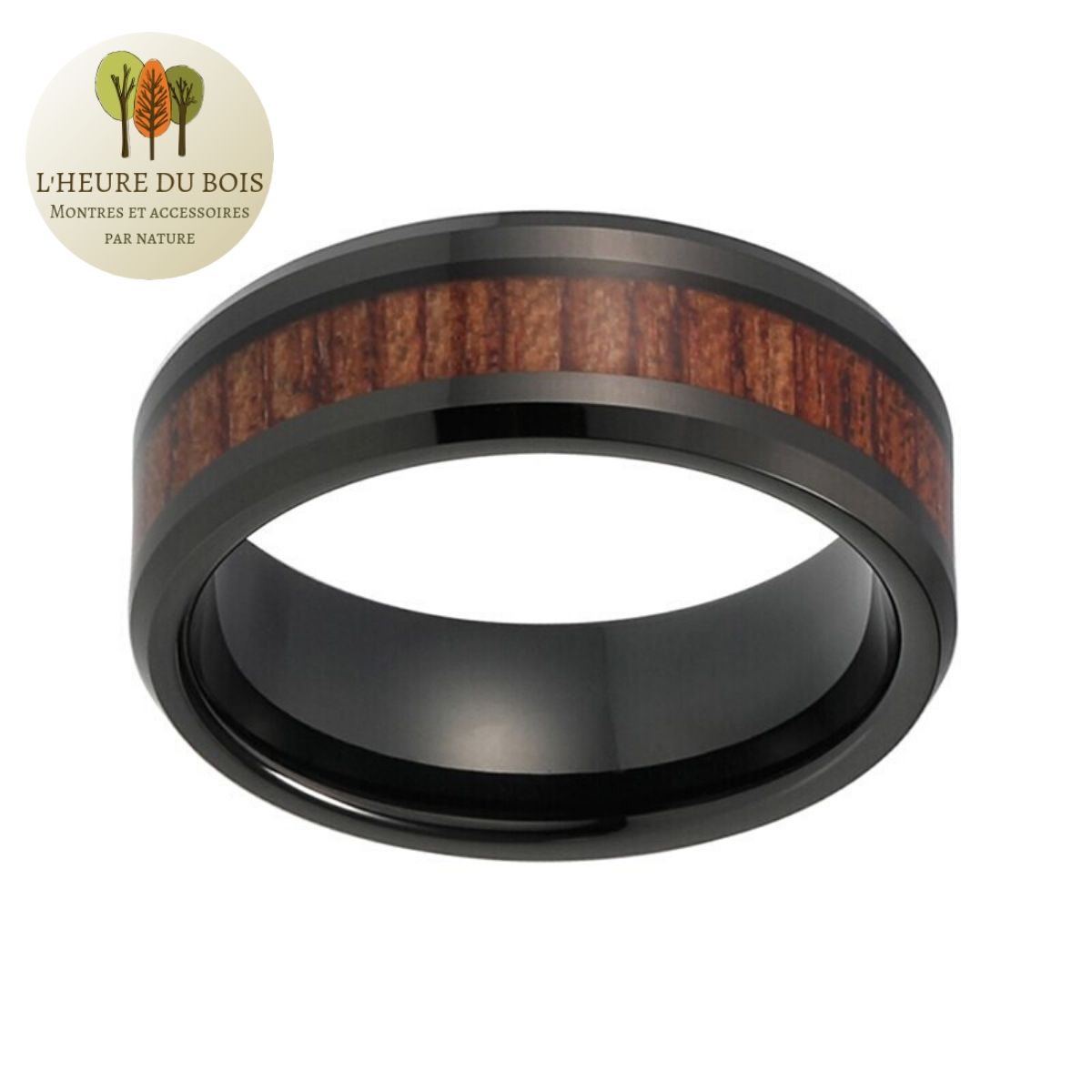 bague en bois bg10 (1)