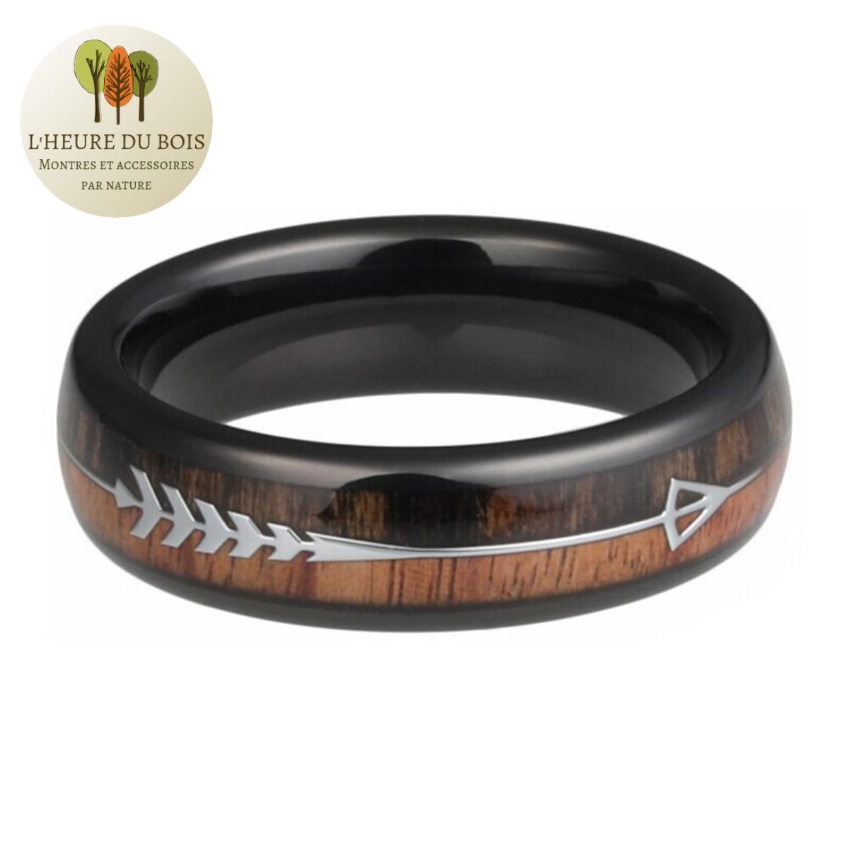 Bague en bois bg12 (1)