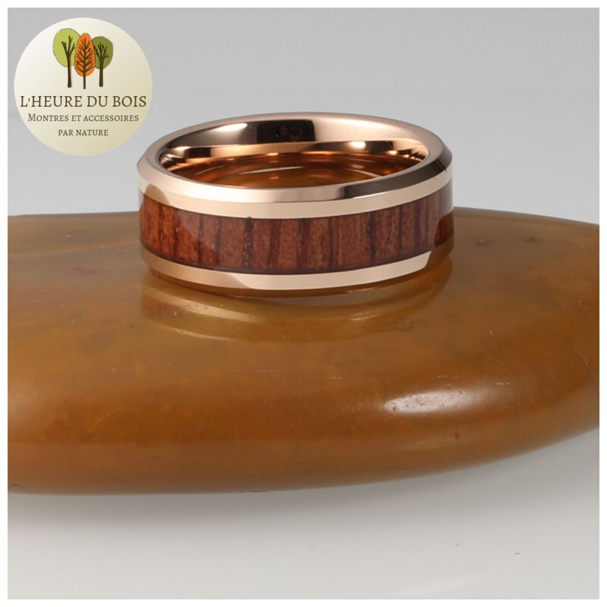 Bague en Bois BG23 (5)