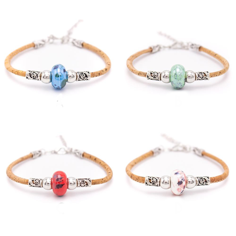 0_Bracelet-en-li-ge-naturel-avec-perles-de-fleurs-pour-femmes-bracelet-v-g-talien-fait