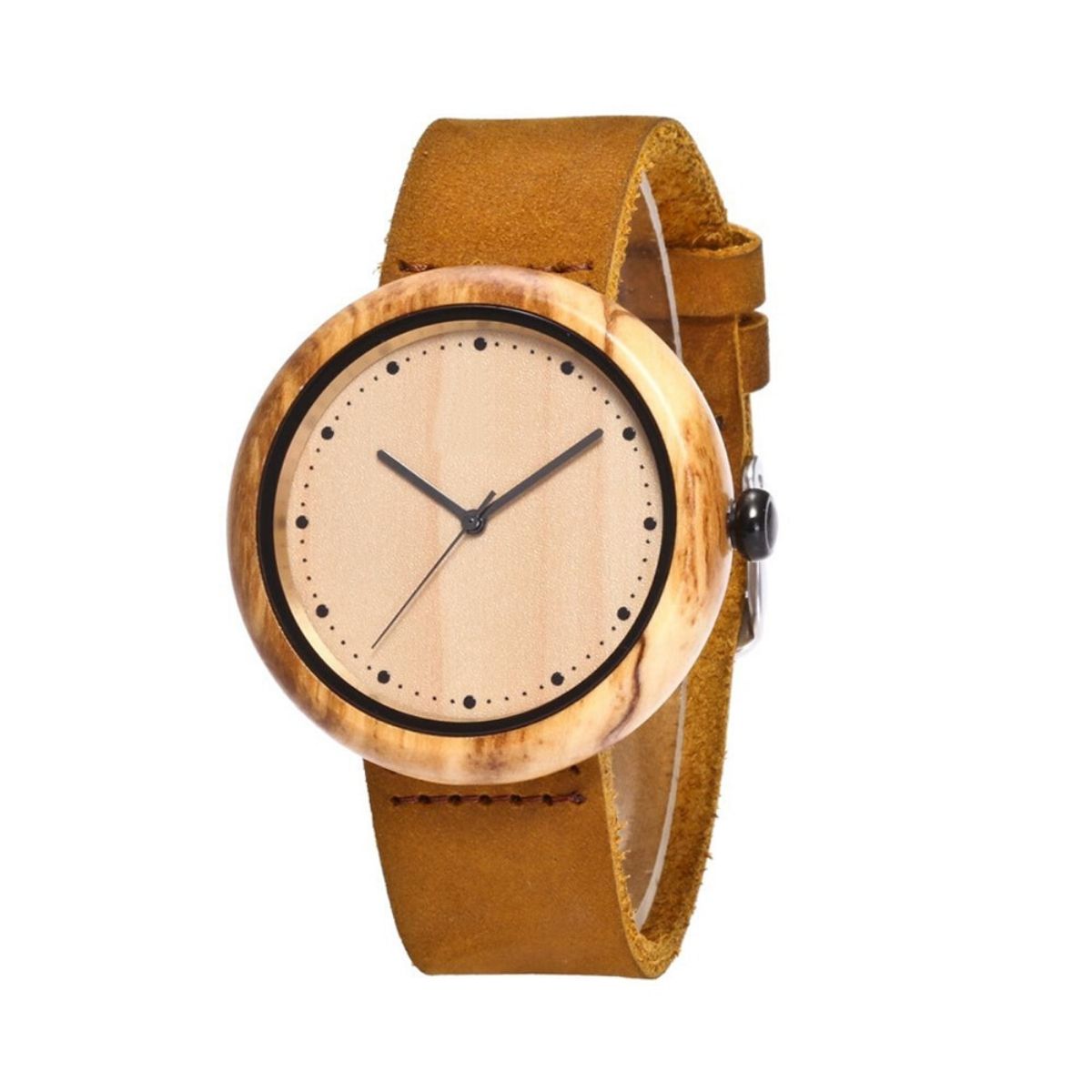 Montre en bois Abura (18)