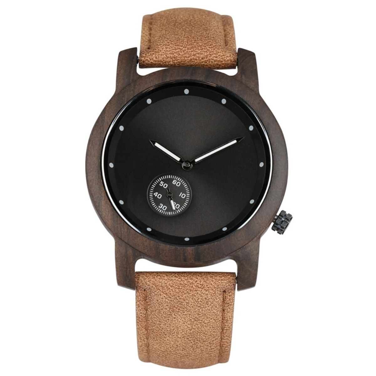 Montre en Bois Ayous (4)