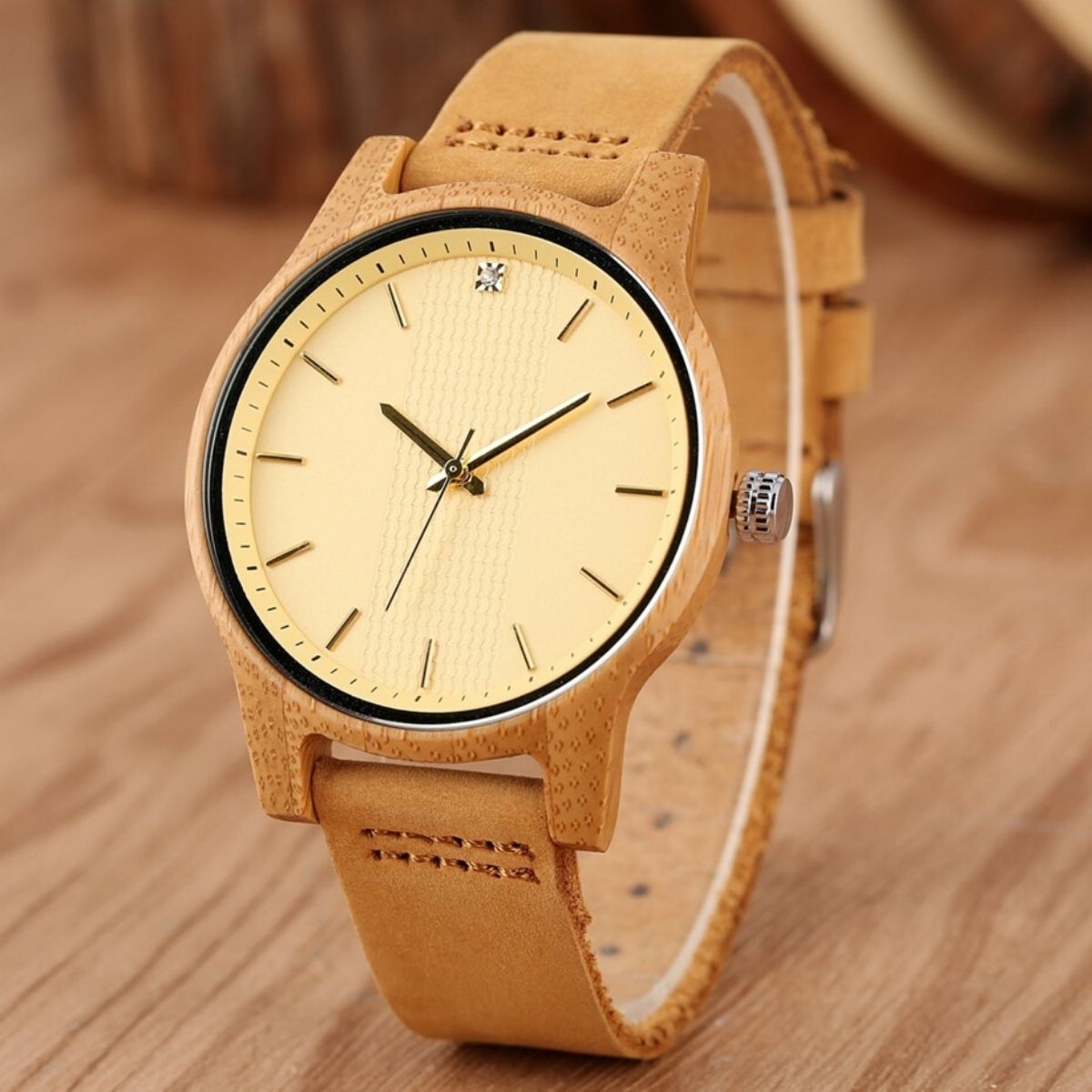 Montre en bois Faro (8)