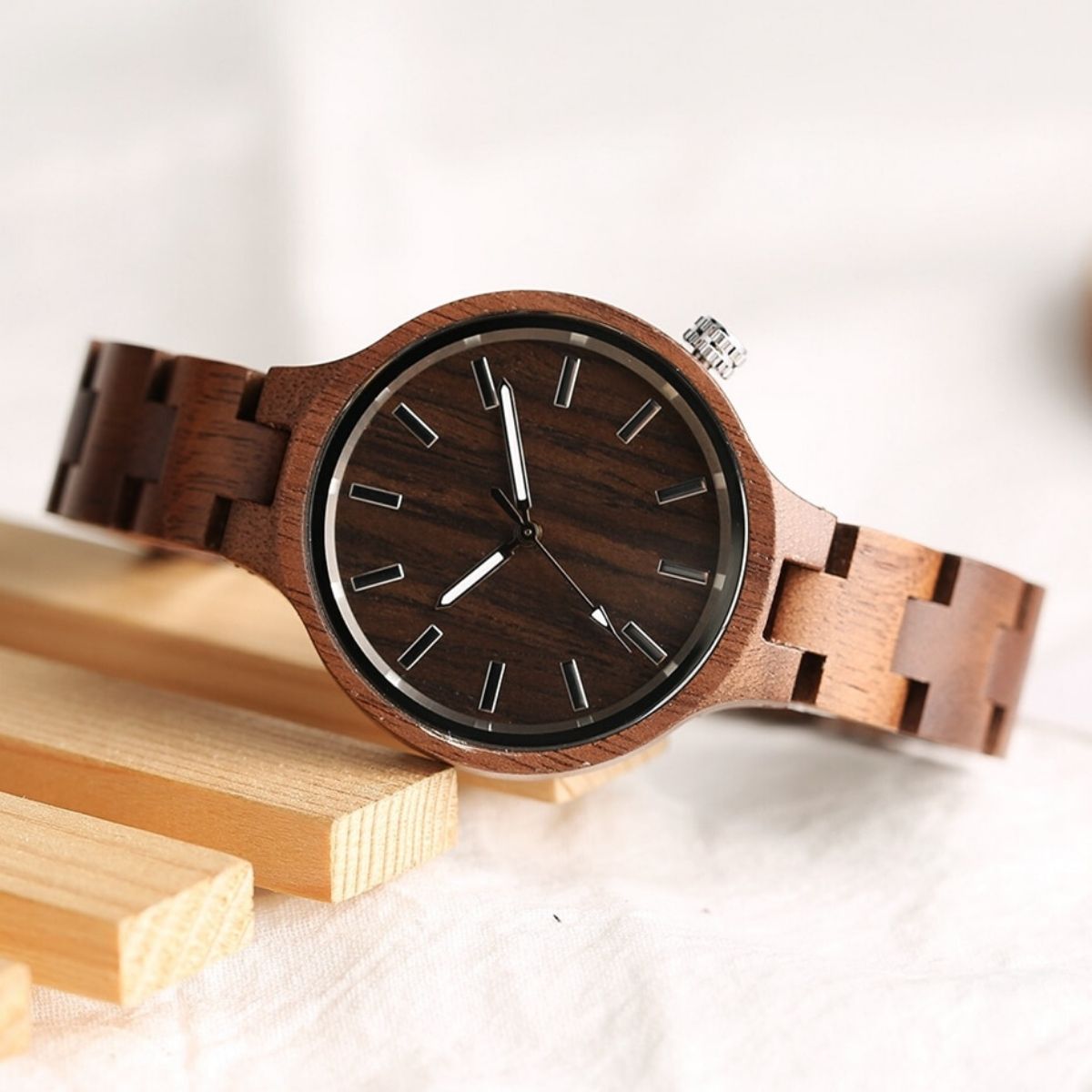 Montre en Bois Eveuss (11)