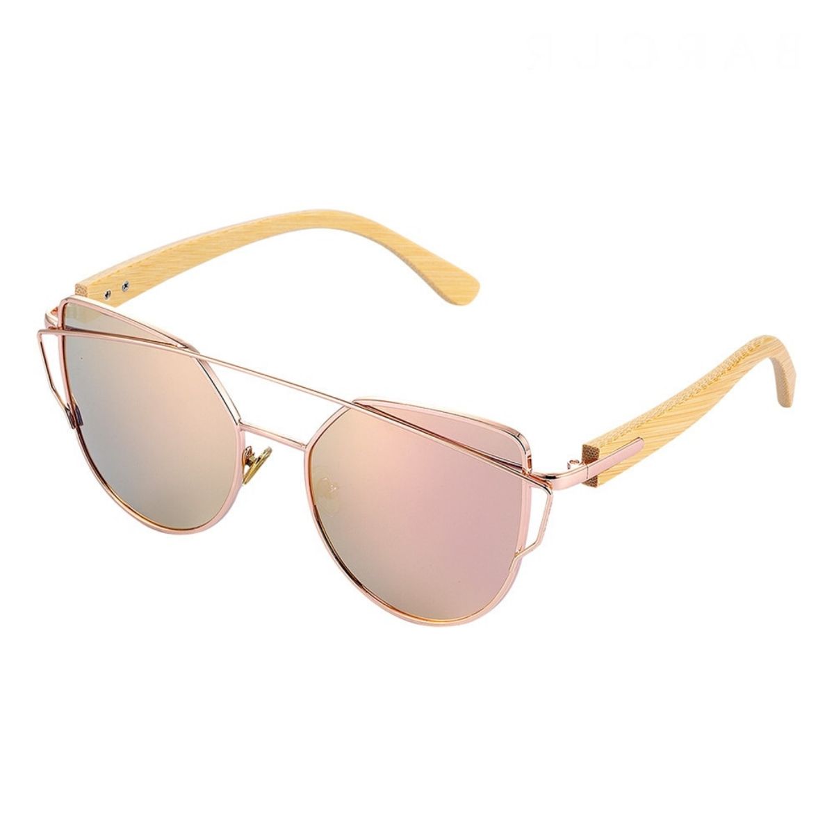 Lunettes de soleil Hyams Beach (9)