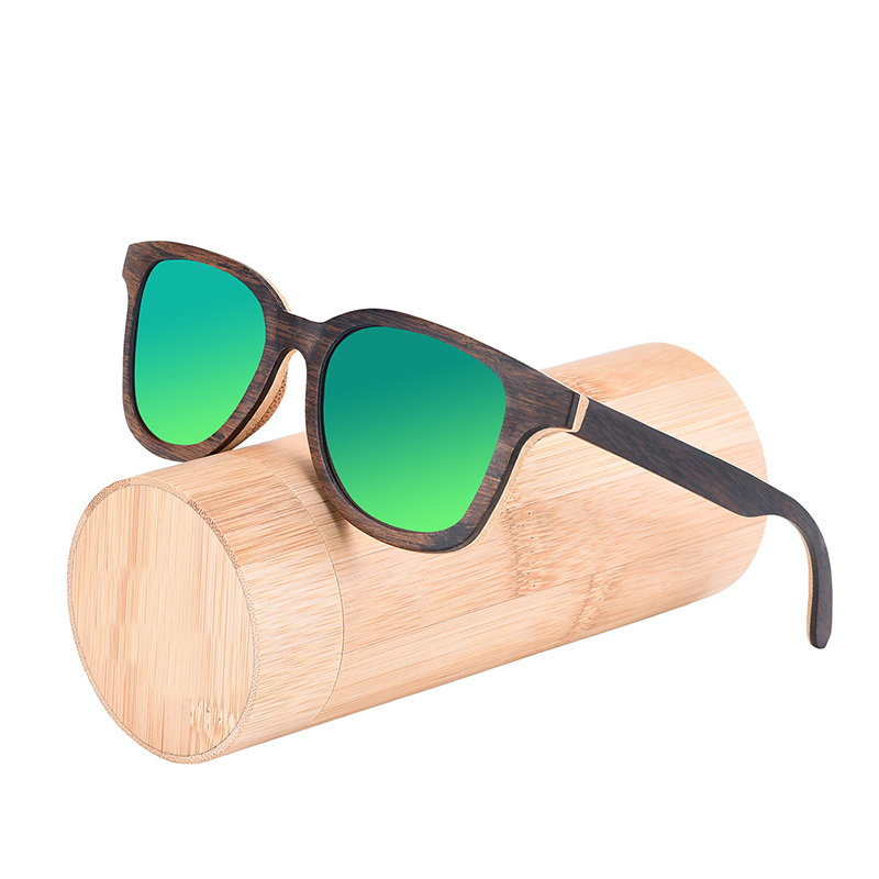 Lunettes de soleil en bois Onetangi (9)