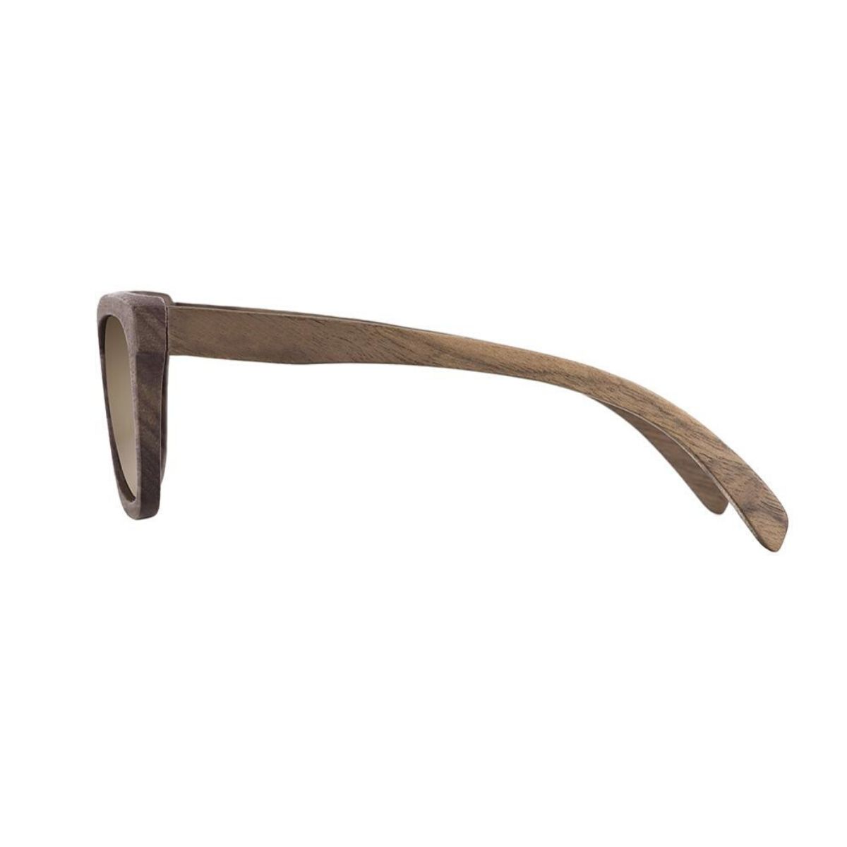 Lunettes de soleil en bois Sumba (1)