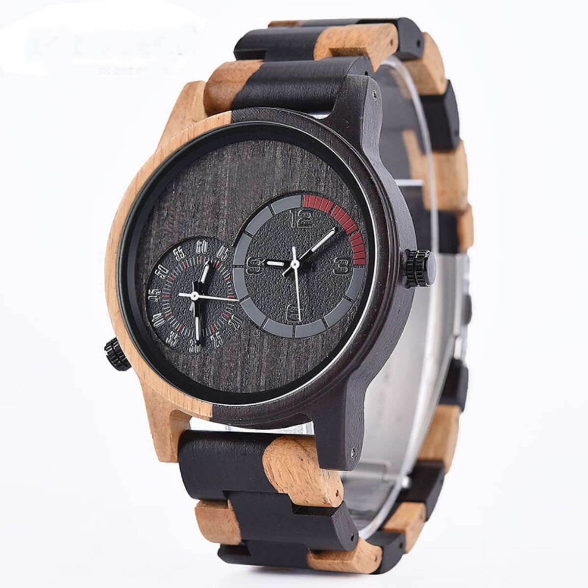 montre en bois Olon (19)